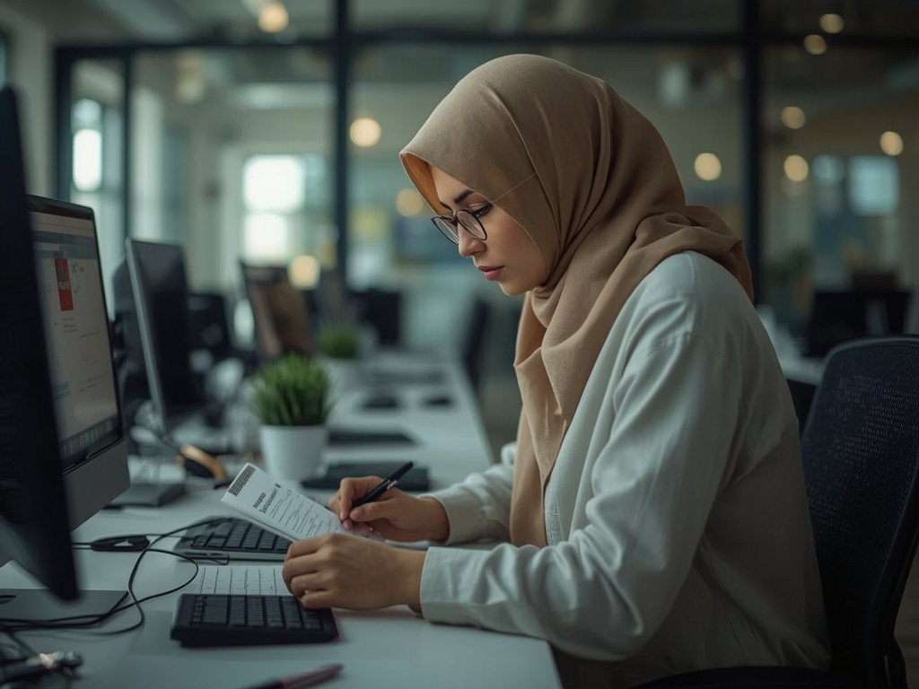 Strategi Cerdas Menjaga Hunian Nyaman Sambil Mendukung Gaya Hidup Sehat