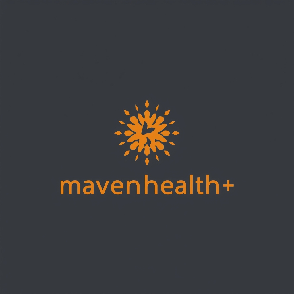 Mavenhealth